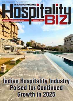 HBIZ E-Magazine January 2024