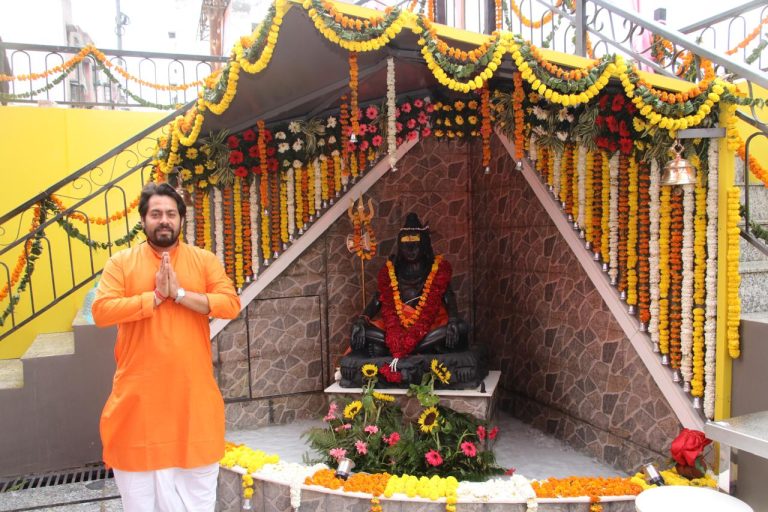 Banaraswala Brings the Soul of Banaras to Ghaziabad