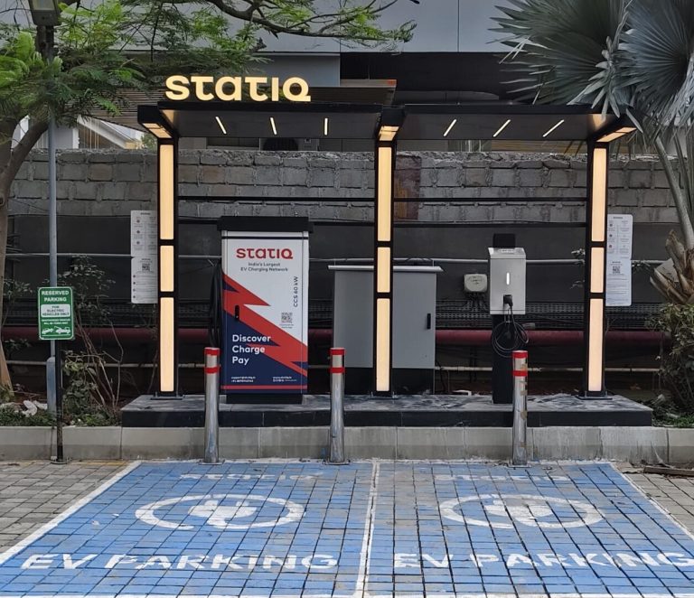 Statiq to target 700+ luxury and mid-tier Hotels in 2025