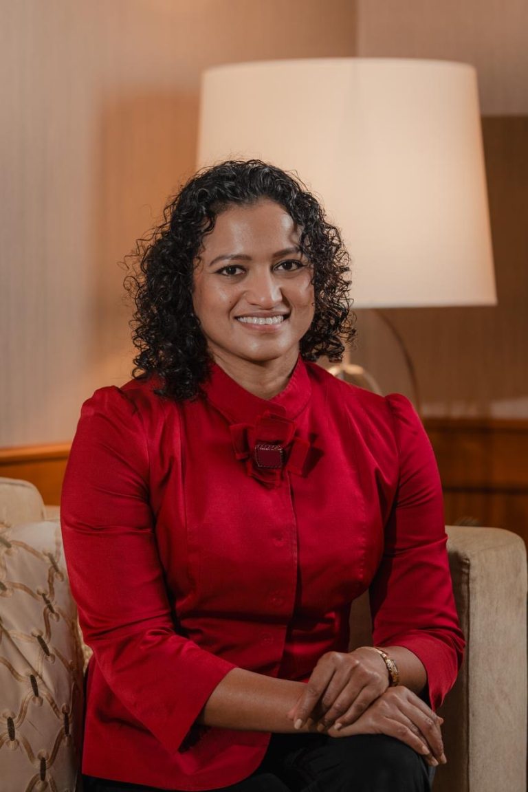 Araiya Hotels & Resorts targets 10 properties by 2025