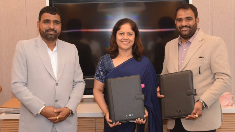 IHCL Expands in Rajasthan with New Gateway Hotel in Nathdwara IHCL