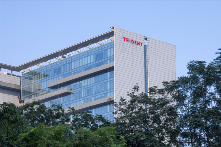 Trident Hyderabad Welcomes Contestants of the 72nd Miss World Trident