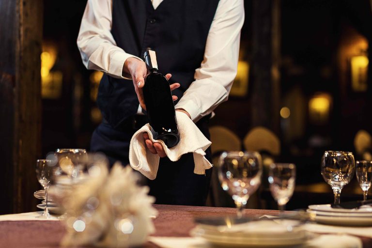 Roseate Launches Bespoke Butler Service for Luxe Stays