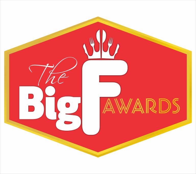 Big F Awards 2025 to Celebrate Best of Delhi NCR Dining