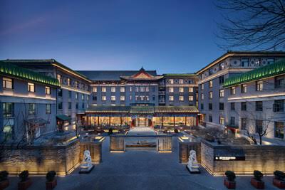 Choice Hotels’ Expansion Strategy Signals Bigger Play in Asia