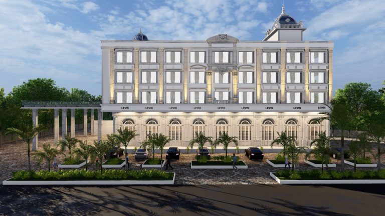 ROHL Signs New Property in Jabalpur, Expanding Madhya Pradesh Portfolio