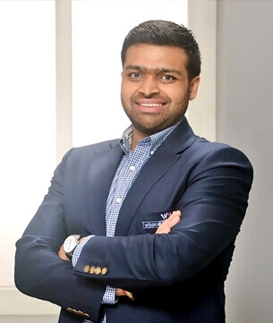 ‘Premium segment has evolved significantly in the past six years’: Manish Bansal