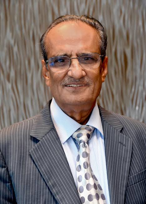 ‘Our main goal is to establish hospitality as one of India’s top engines for inclusive growth’: K. Syama Raju