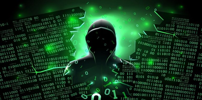 Kaspersky Warns of AI-Powered RevengeHotels Cyberattacks Targeting Global Hospitality Sector