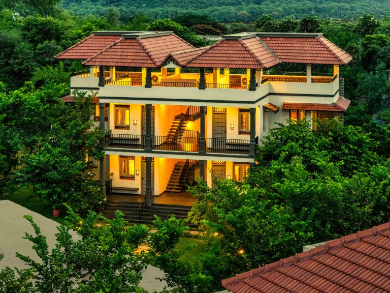 Sterling Launches Sterling Hibis Vellore