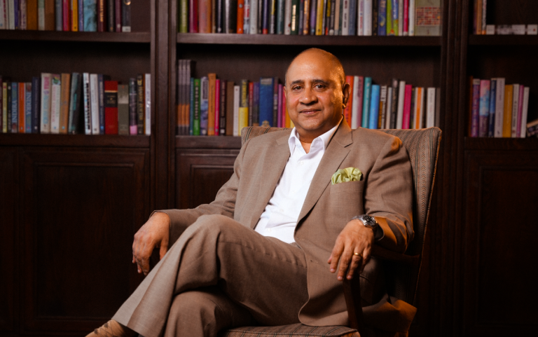 THE QUORUM Partners with Machani Group for Fourth Club in Bengaluru; Unveils New Identity ‘Q COLLECTIVE’