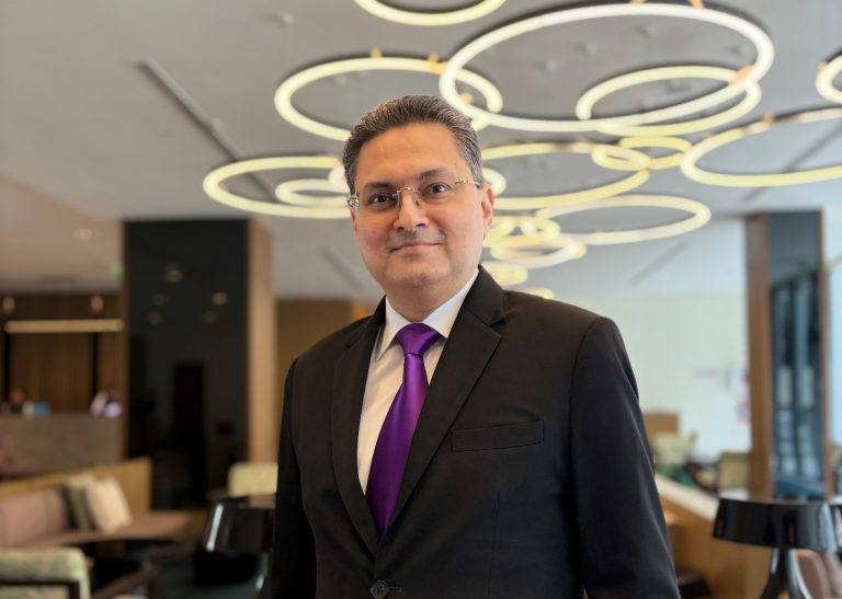 We’re walking the talk, not just repeating buzzwords: Sujeet Kumar