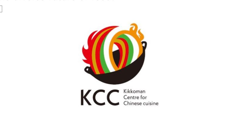 Kikkoman Launches Centre for Chinese Cuisine to Elevate Indo-Chinese Culinary Excellence in India