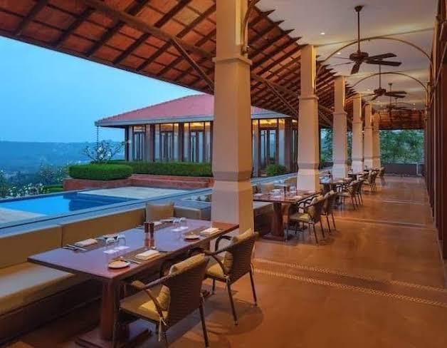 Ventive Hospitality Deepens Bet on Hilton Goa Resort Operator with INR110.5-Crore Investment