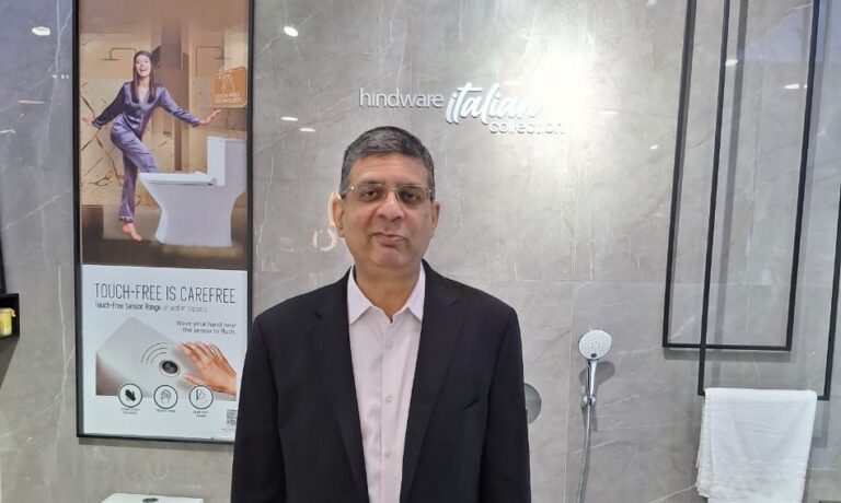 Hindware