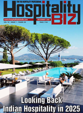 HBIZ E-Magazine December 2025