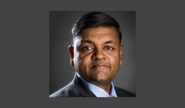 ‘Responsible contractors choose hotels with transparent compliance systems’: Rishi Agrawal, TeamLease RegTech