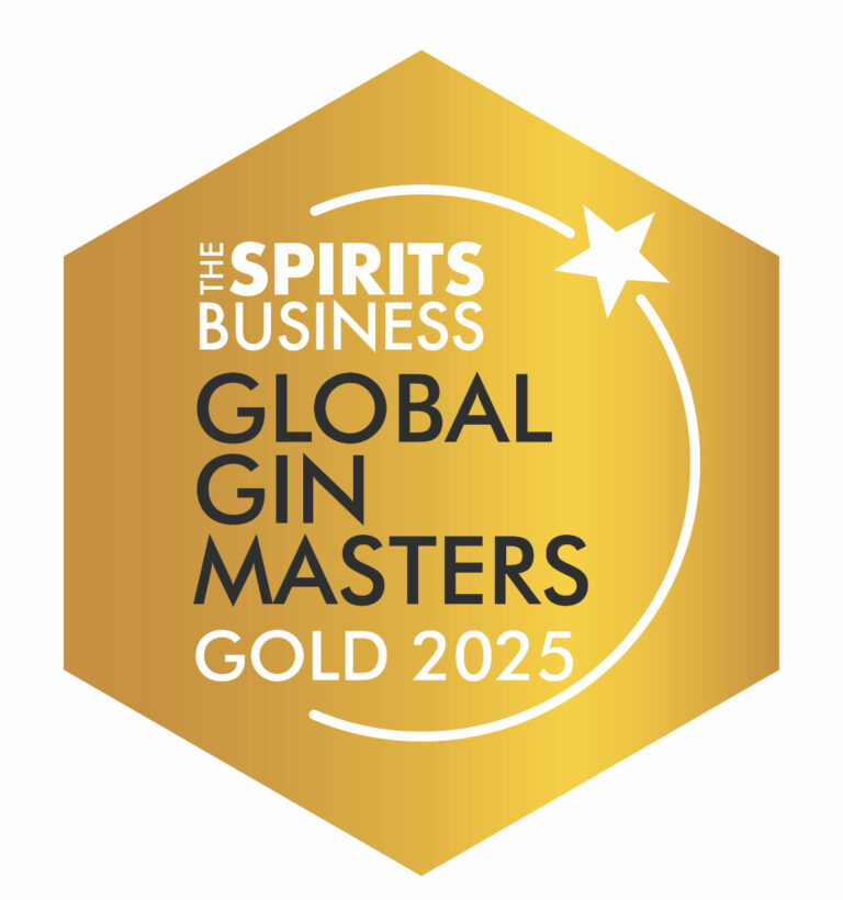 DeVANS’ Unreleased Indian Craft Dry Gin Wins Gold at Spirits Business Gin Masters 2025