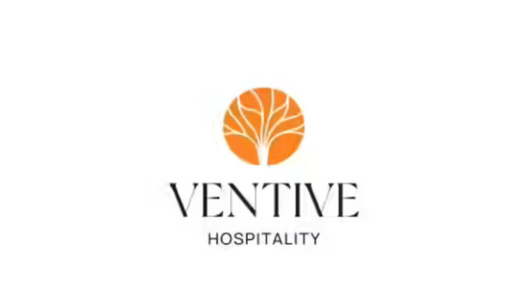 Ventive Hospitality Approves USD 39.6 Million Corporate Guarantee for Subsidiary