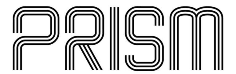 PRISM announces ‘Insta Stays’ program for OYO properties as new year travel demand surges