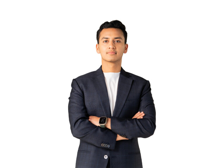 Mount Everest Breweries bets big on the South India market with full portfolio roll-out Vedant Kedia