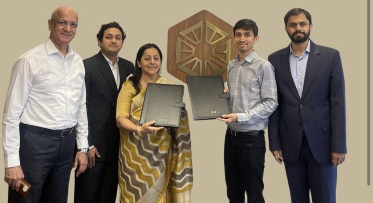 Brij Hotels Enters Sindhudurg with Signing of New Boutique Coastal Resort