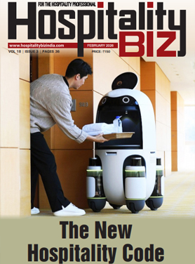 HBIZ E-Magazine February 2026