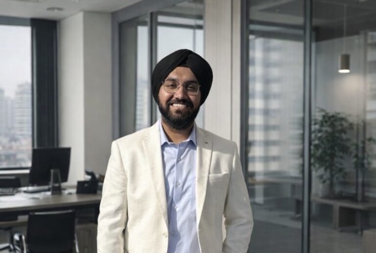 Rubystone Hospitality Promotes Sustainable Hotel Operations to Meet New Guest Expectations