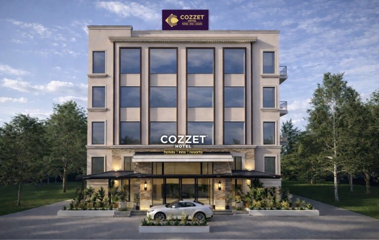 Cygnett Hotels Signs Cozzet Amritsar, Expands Footprint in Punjab’s Key Tourism Market