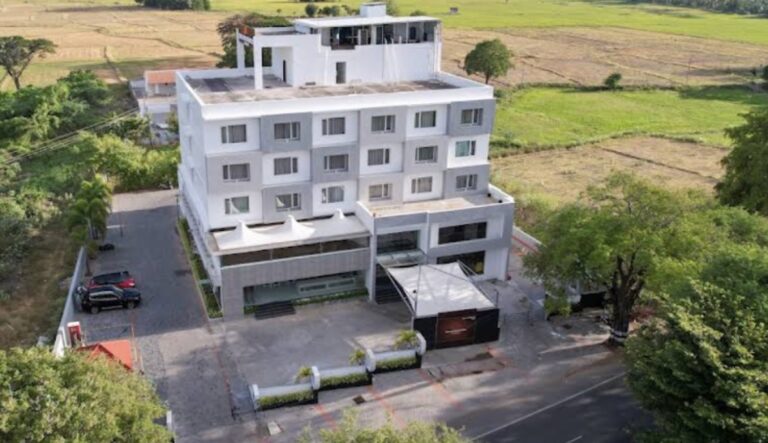 GRT Hotels Launches Regency Palani, Completes Arupadai Veedu Pilgrimage Circuit