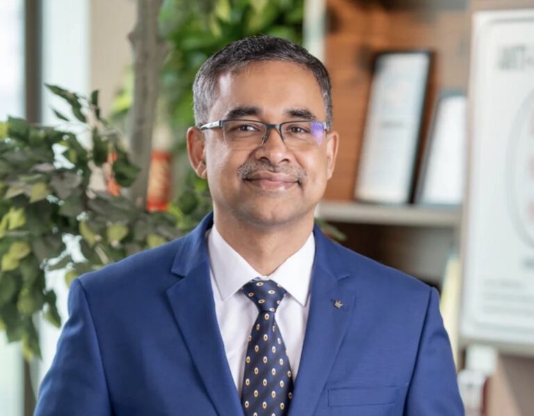 Chalet Hotels Expands Pipeline with ATHIVA-Branded Hotels in Hyderabad, Pune Chalet