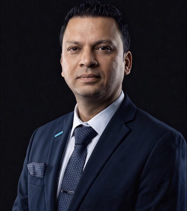 Le meridian gurgaon