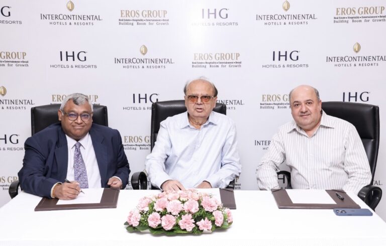 IHG