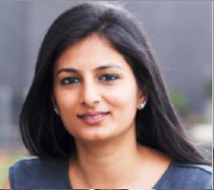 Nirupa Shankar