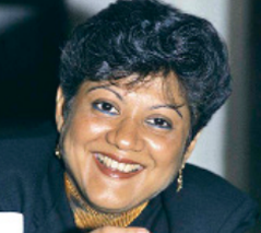Shatbhi Basu Bar & Beverage Consultant