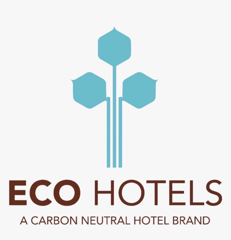 Eco