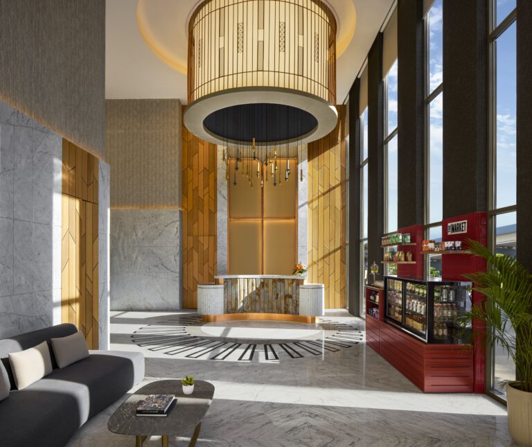 Hyatt