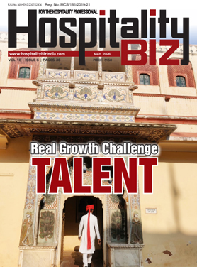 HBIZ E-Magazine May 2026