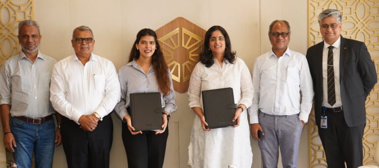 IHCL expands Tree of Life footprint with Kamshet resort signing