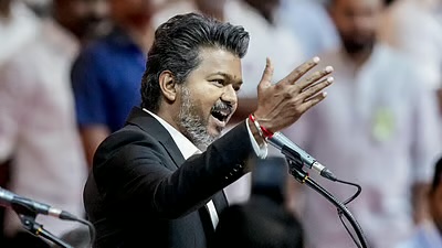 TN CM Orders Closure of 717 TASMAC Outlets in Tamil Nadu