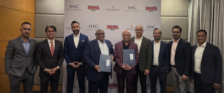 IHG