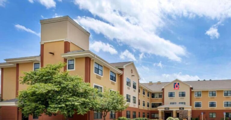 PRISM Expands US Stay Portfolio With 38 Hotels