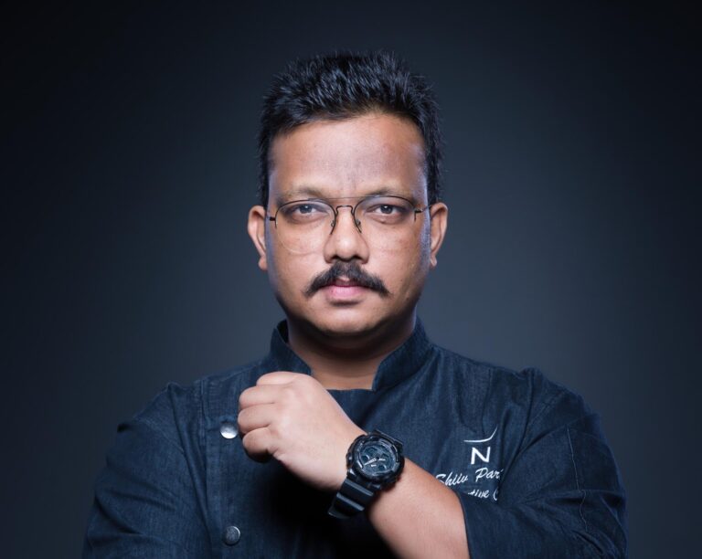 Shiiv Parvesh