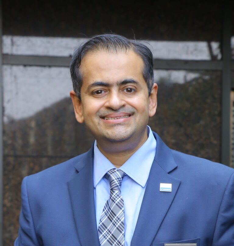 Ruban das