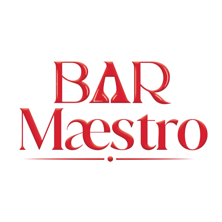 ABD Maestro’s Bar Maestro Advances to Round 2 Bar maestro