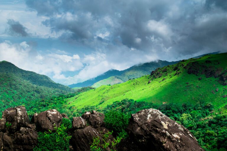 Karnataka Tightens Homestay Rules After Safety Concerns
