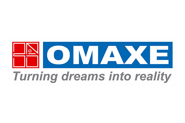 Omaxe to Invest INR 6,200 Crore in 19 Hotel Projects