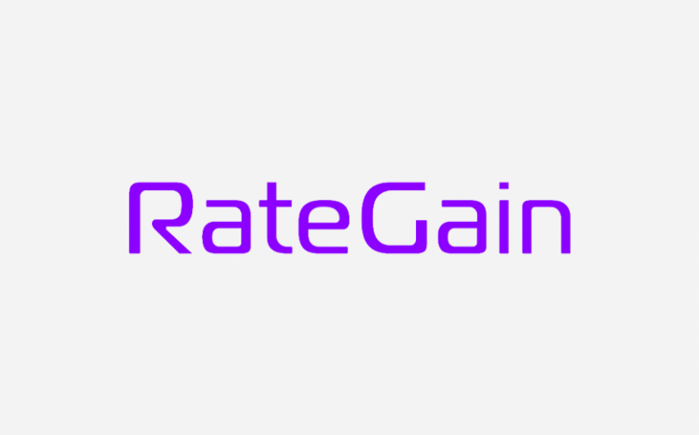 RateGain and Duetto Partner to Deliver Real-Time Revenue Optimisation for Hotels Worldwide