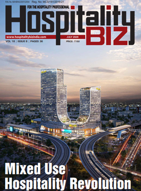 HBIZ E-Magazine July 2026