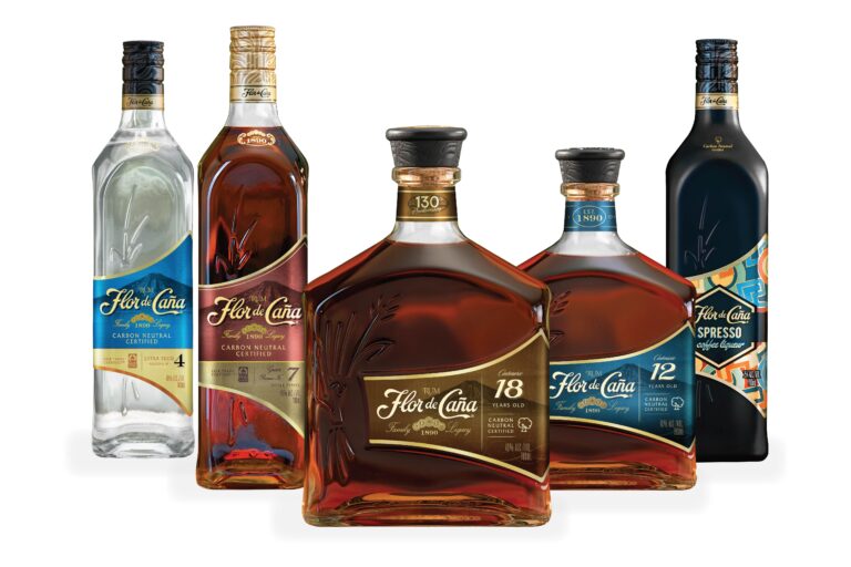 Aspri spirits